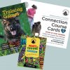 TRAINING FUN BUNDLE - Digital Download
