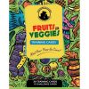 TRAINING FUN BUNDLE - Digital Download - Image 4