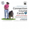 TRAINING FUN BUNDLE - Digital Download - Image 3