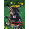 TRAINING FUN BUNDLE - Digital Download - Image 2