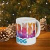 Coffee Mugs: Inspiring Connection, One Sip at a Time