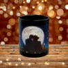Coffee Mugs: Inspiring Connection, One Sip at a Time - Image 2