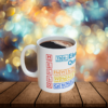 Coffee Mugs: Inspiring Connection, One Sip at a Time - Image 3