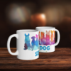 Coffee Mugs: Inspiring Connection, One Sip at a Time - Image 4