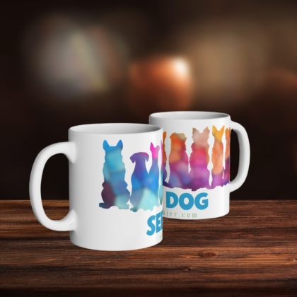 Coffee Mugs: Inspiring Connection, One Sip at a Time