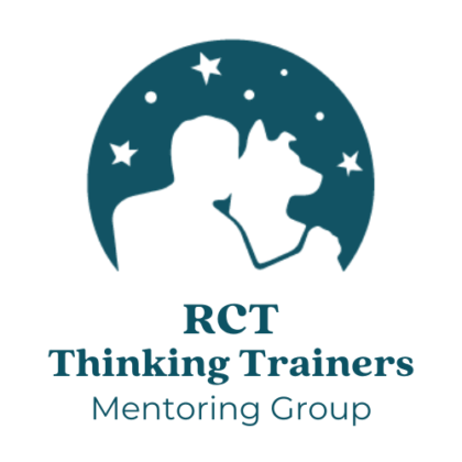The Thinking Trainers Mentorship