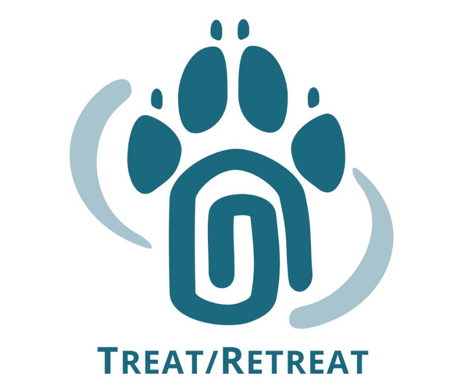 Treat/Retreat Certification Course