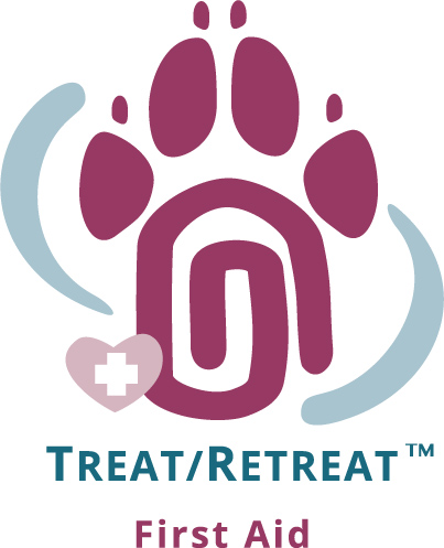 Treat/Retreat First Aid